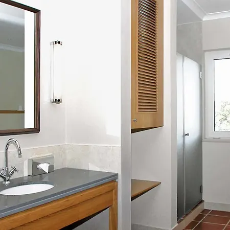 Сasa de vacaciones Royal Ii *